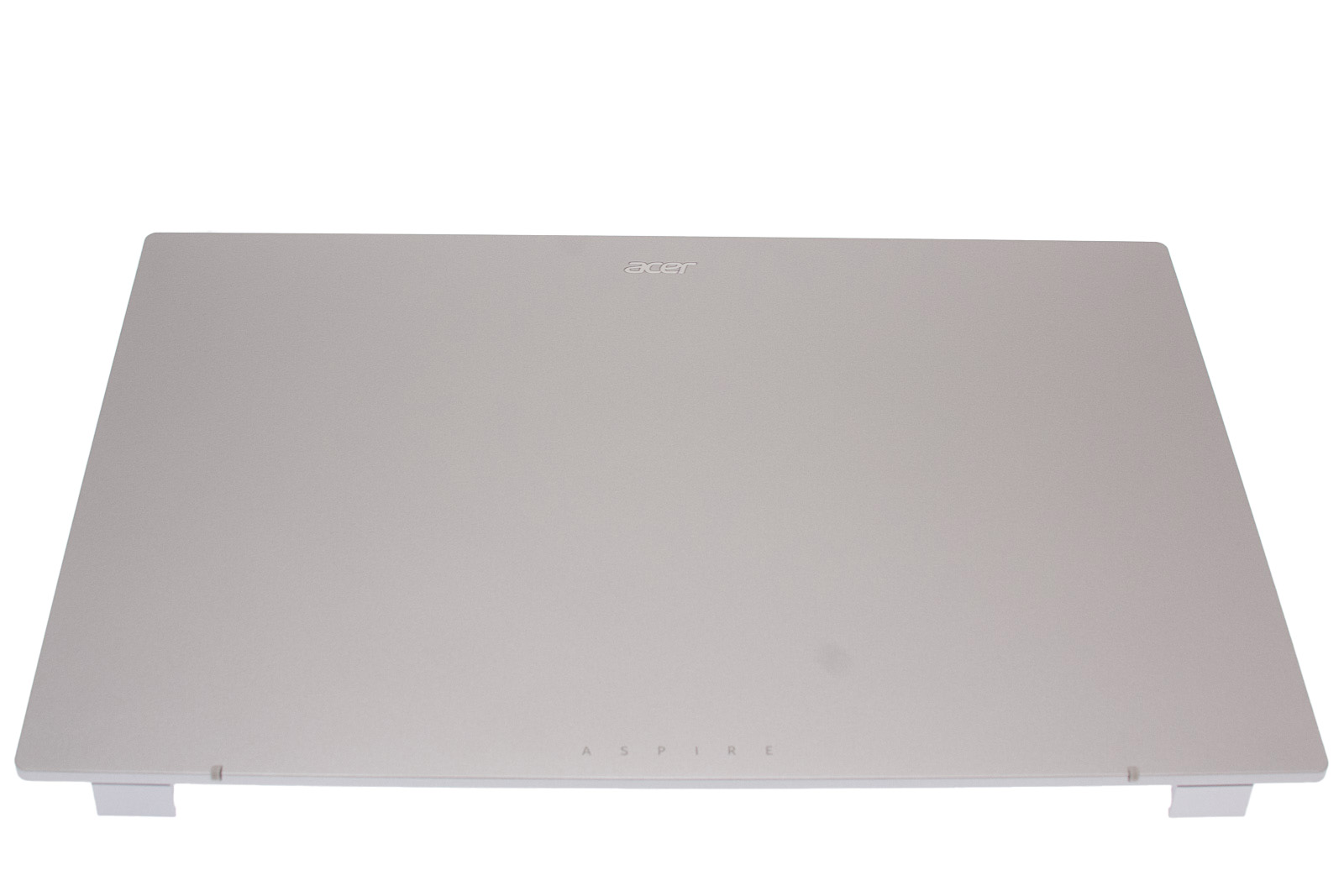 Acer Displaydeckel / Cover LCD Aspire 3 AMD A315-24PT Serie (Original)
