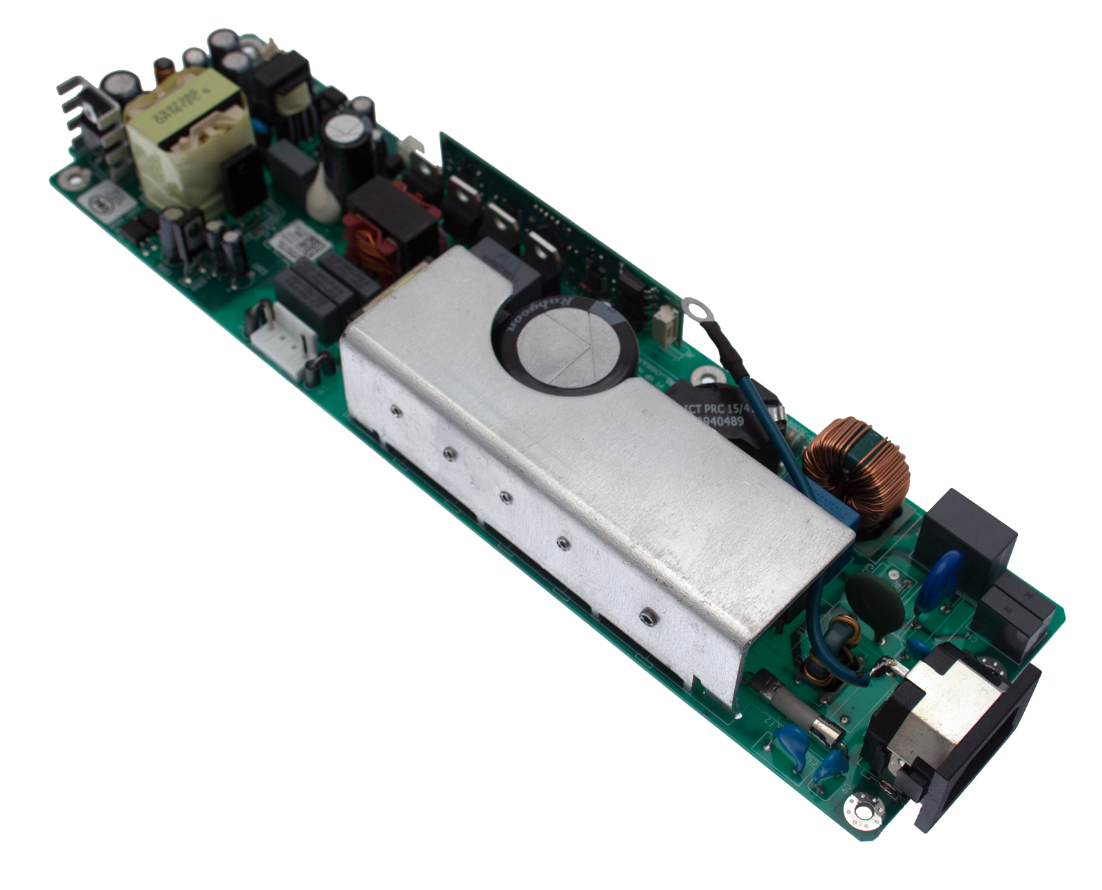 Acer Netzteil / Power board P1510 Serie (Original)