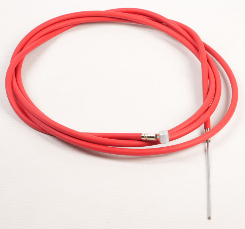 SEGWAY Bremskabel links F3 PRO D (Original)