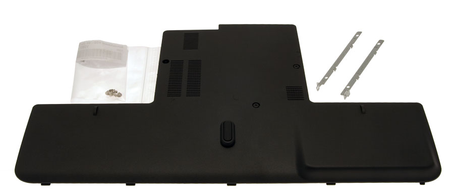 Acer Einbaukit zweite Festplatte / 2nd HDD Aspire 7750 Serie (Original)