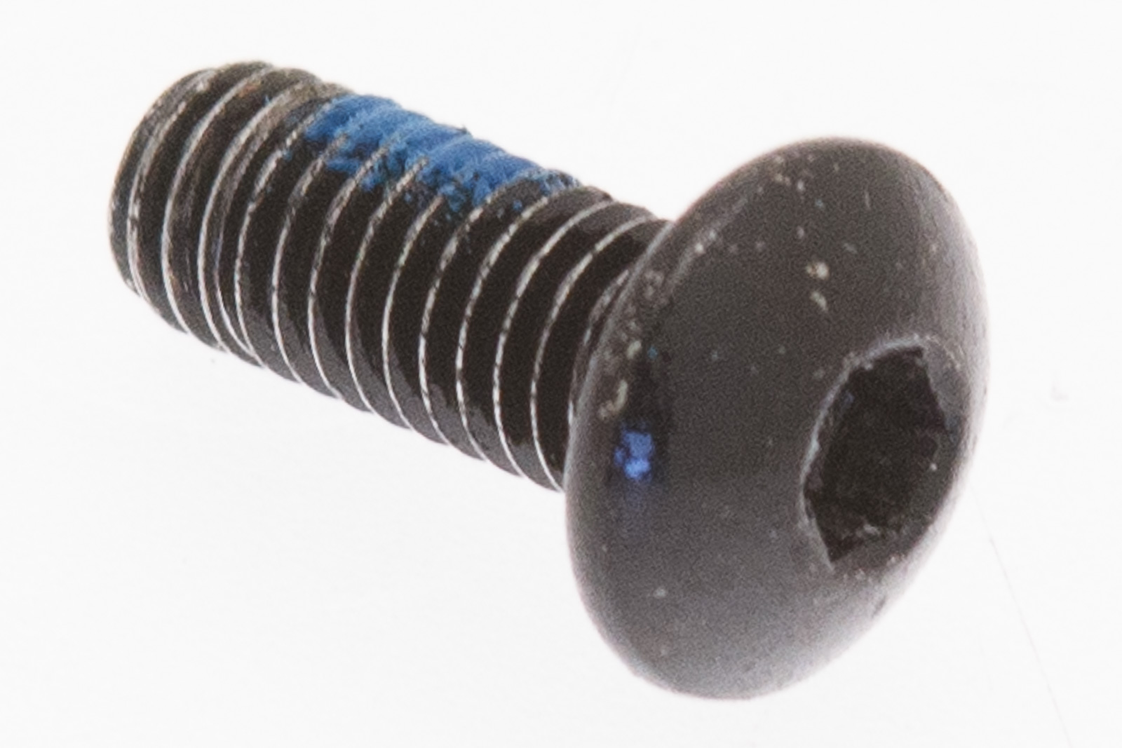 SOFLOW (3-12) Schraube M5*16 SO2 AIR GEN 2 (ABE) (Original)