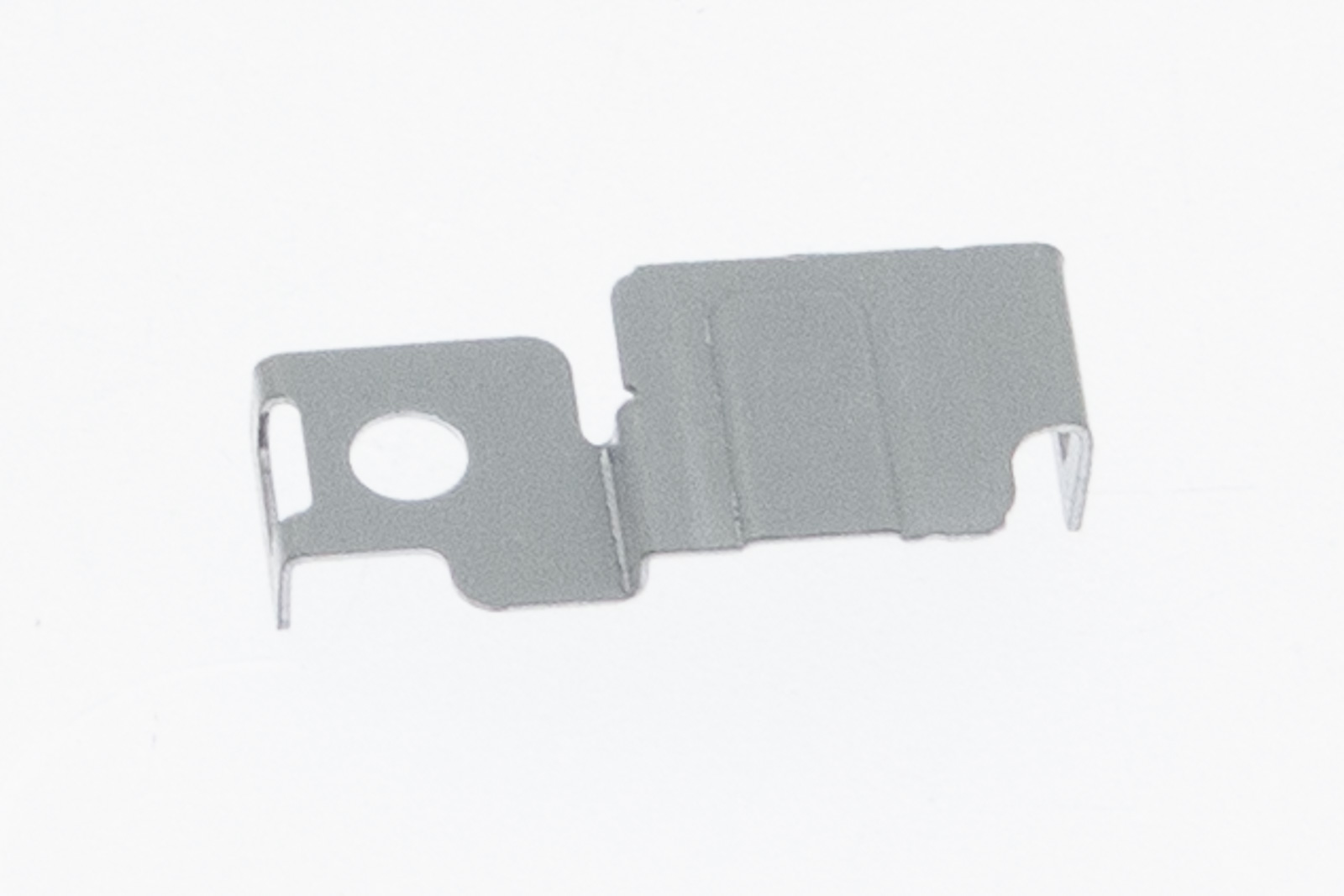 Acer COVER.DC-IN.BRACKET Aspire Switch 10 V SW5-014 Serie (Original)