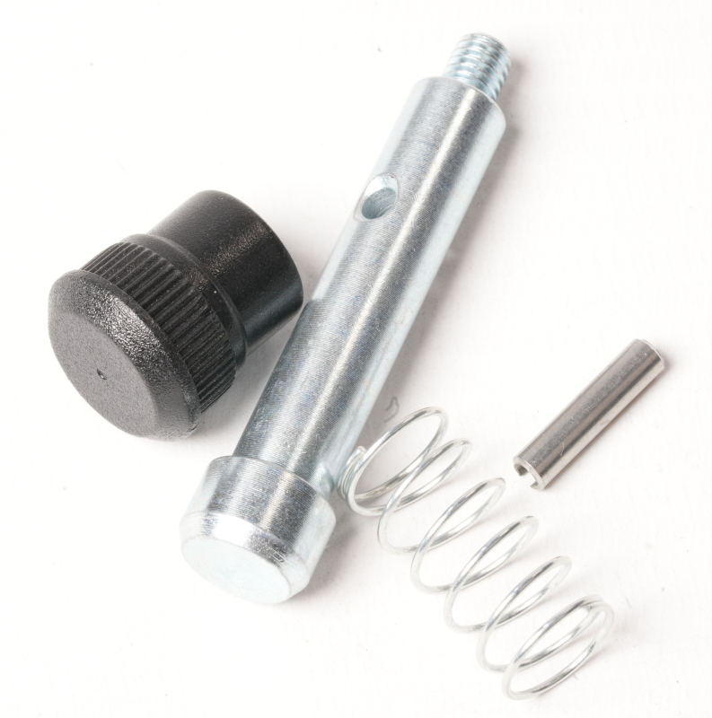 EGRET Achse Bayonettverschluss PRO FX (Original) EGRET Achse Bayonettverschluss PRO FX (Original)