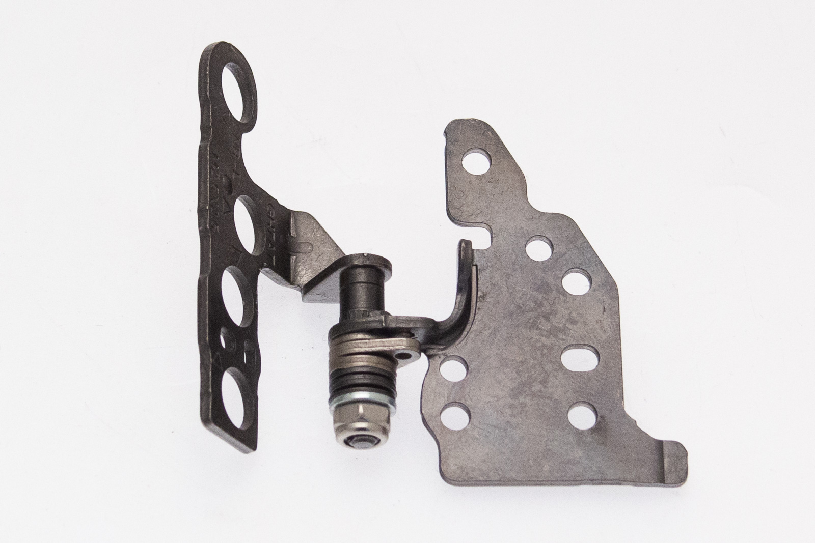 Acer Displayscharnier links / LCD hinge left Aspire 3 A317-53 Serie (Original) Acer Displayscharnier links / LCD hinge left Aspire 3 A317-53 Serie (Original)