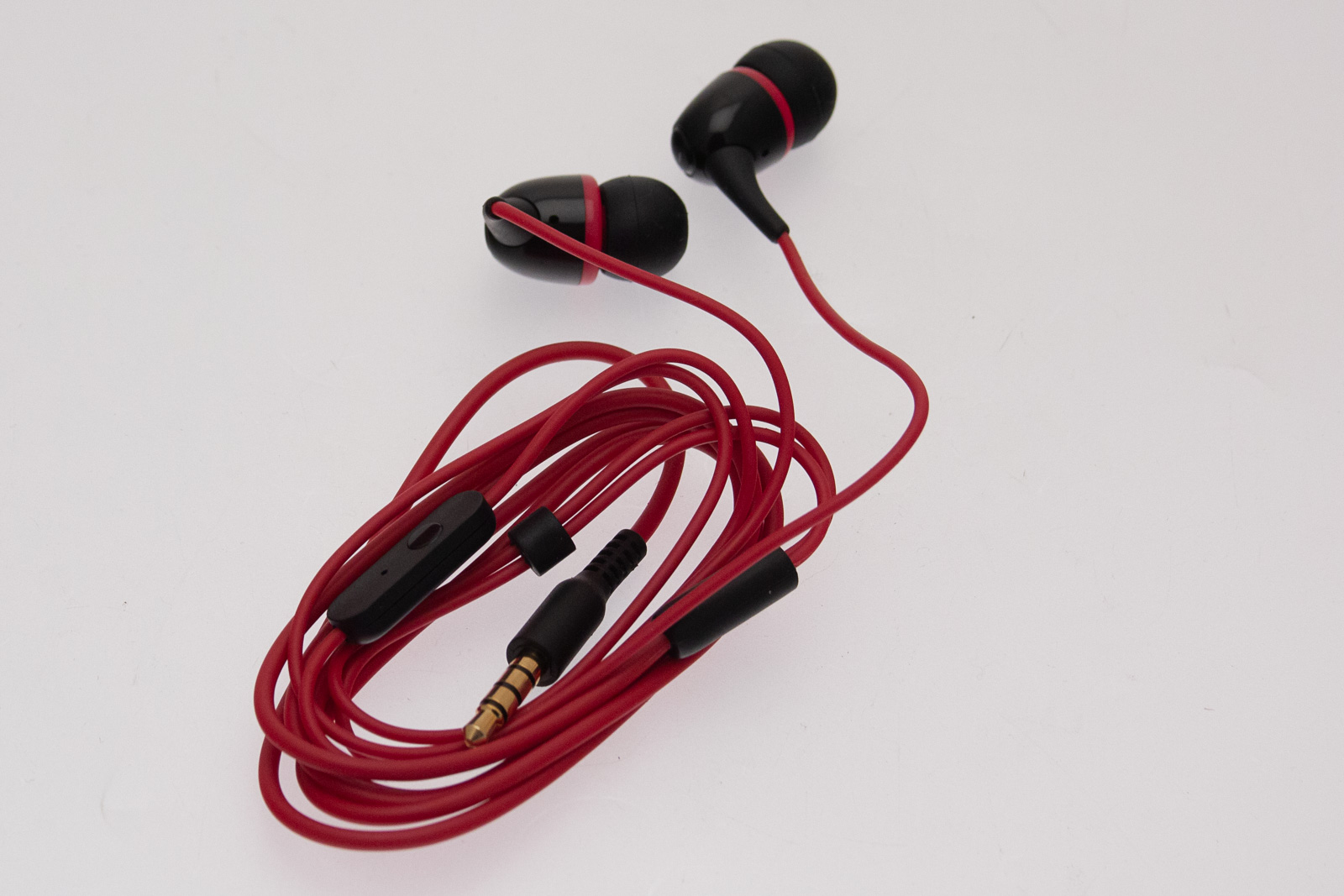 Acer HEADSET.PHONEJACK.STEREO Liquid Jade Primo (Original) Acer HEADSET.PHONEJACK.STEREO Liquid Jade Primo (Original)