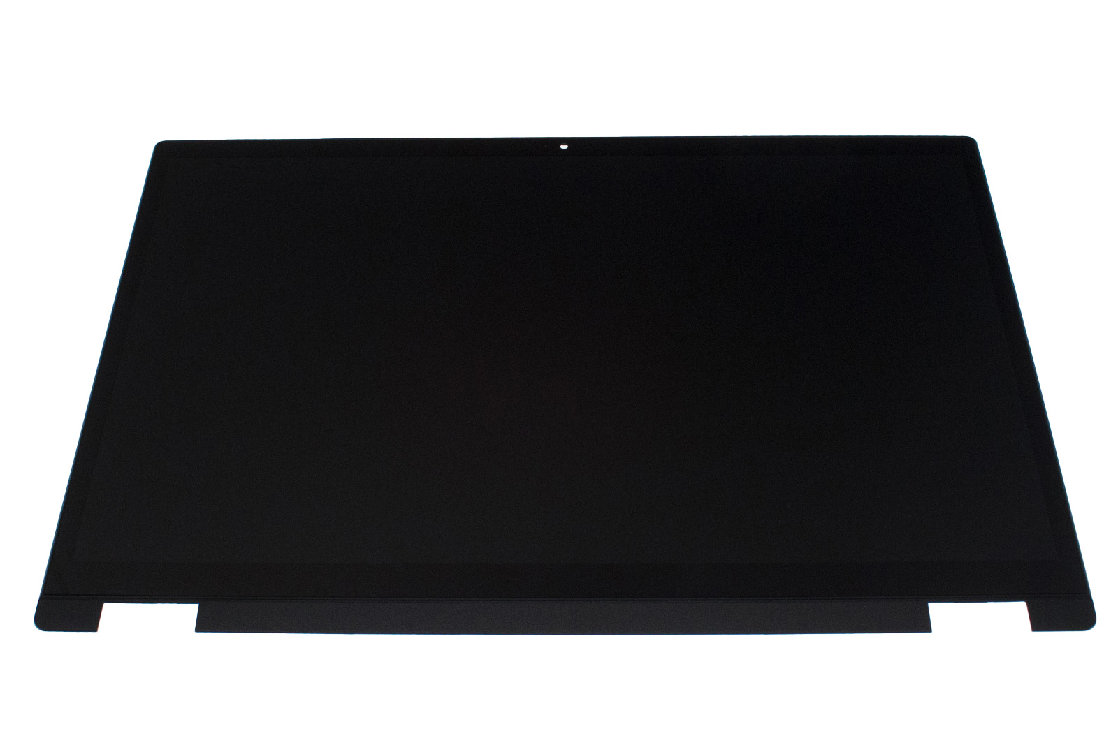 Acer LCD MODULE.14".WUXGA.IPS.W/BEZEL Aspire Spin 14 ASP14-51MTN Serie (Original)