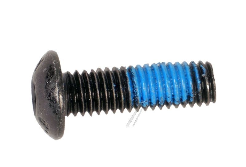 SEGWAY E3 PRO D Tornillo M5×16 (originale)