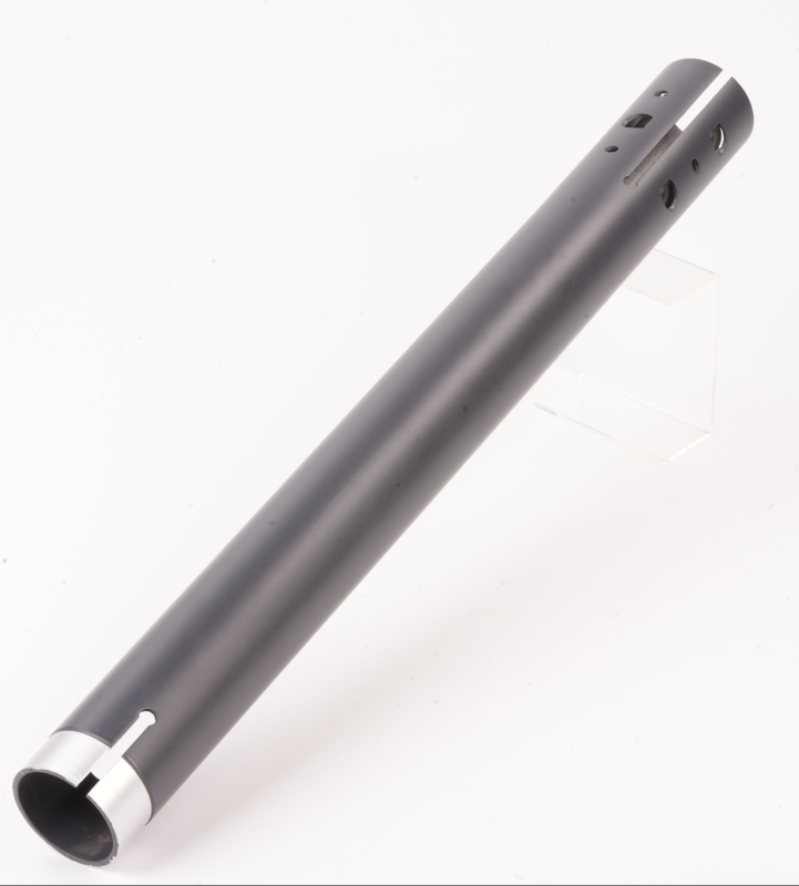 EGRET (20) Lenkrohr außen (bis SN: 073500) PRO (Original)