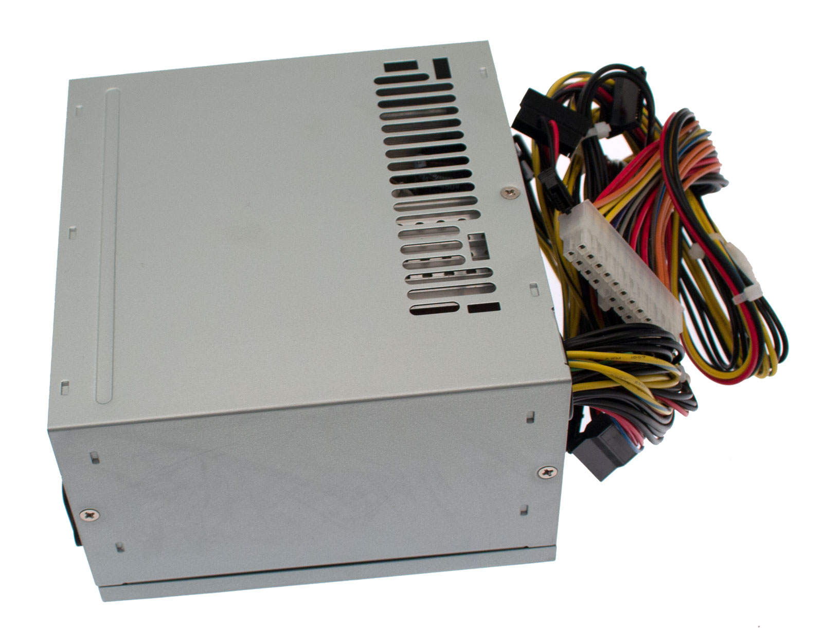 Acer Netzteil / Power supply Acer Nitro 50 GX50-600 Serie (Original)