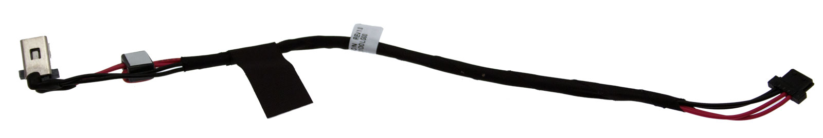 Acer Netzteilbuchse / DC-IN 18W Iconia A211 Serie (Original)