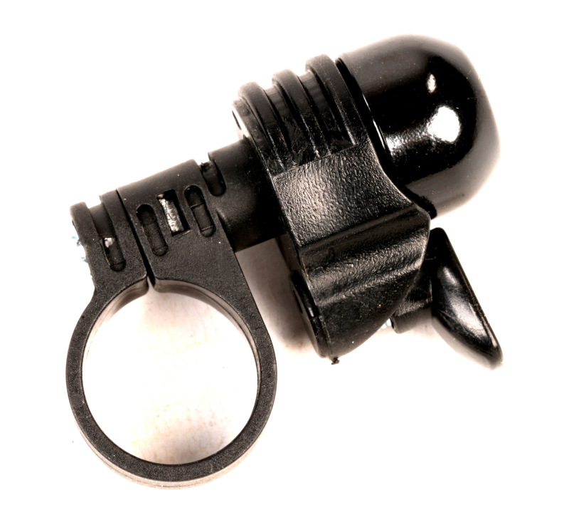 EGRET Klingel xH1 (Original)