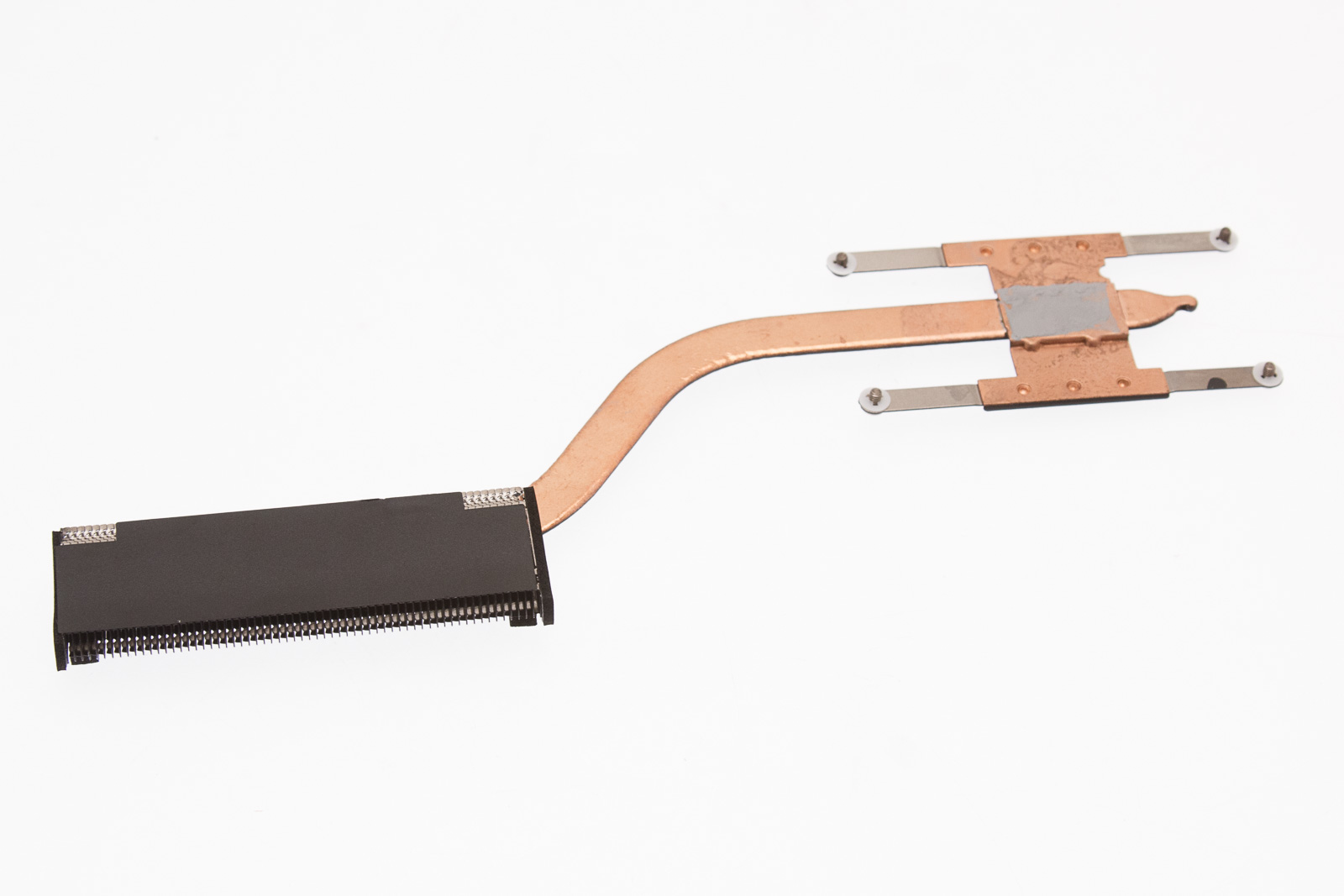 Acer Wärmemodul / Thermal module TravelMate P6 P614-51 Serie (Original) Acer Wärmemodul / Thermal module TravelMate P6 P614-51 Serie (Original)