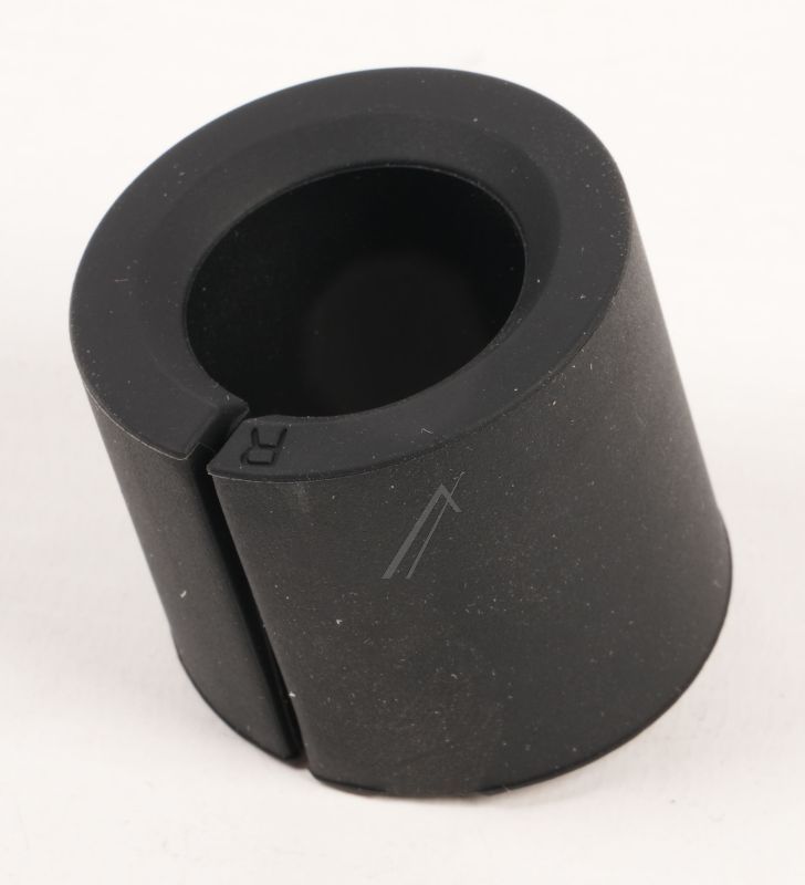 SEGWAY F3 PRO D Anillo de Cubierta Transversal Derecho (originale)