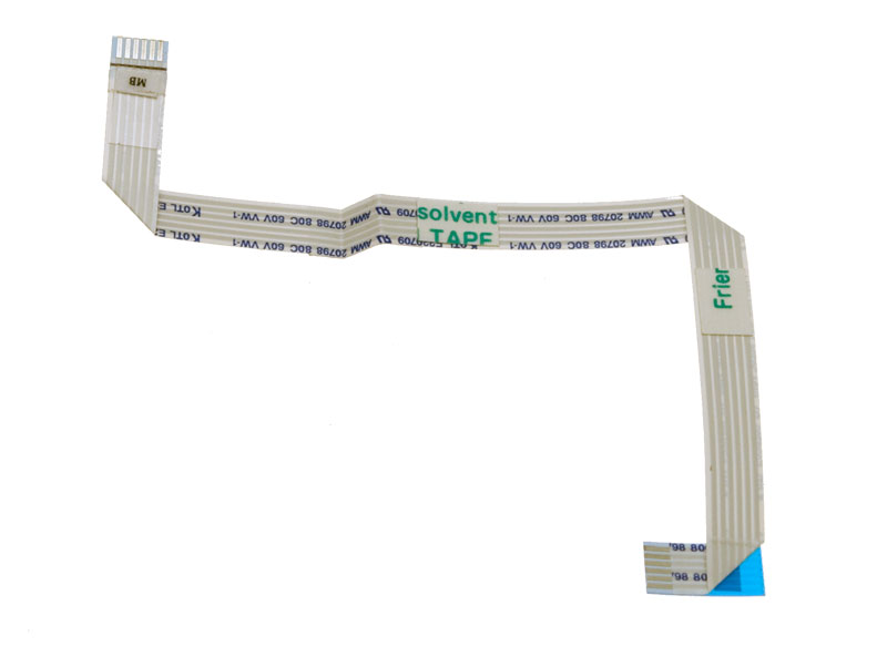 Acer Touchpad Kabel / Cable touchpad Aspire 7750ZG Serie (Original)