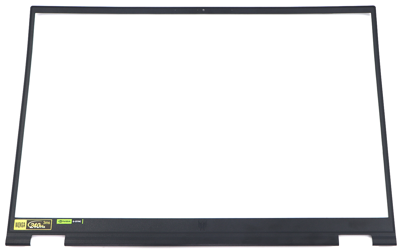 Acer LCD BEZEL Predator Helios 18 PH18-72 Serie (Original)