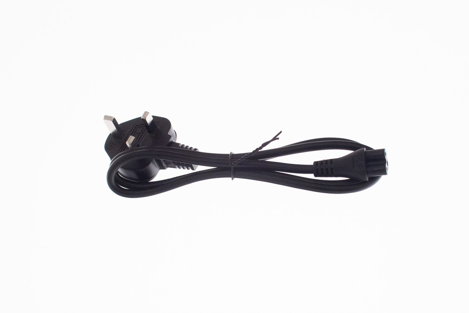 Acer Netzkabel / Cable power Aspire 3 A315-58 Serie (Original) Acer Netzkabel / Cable power Aspire 3 A315-58 Serie (Original)
