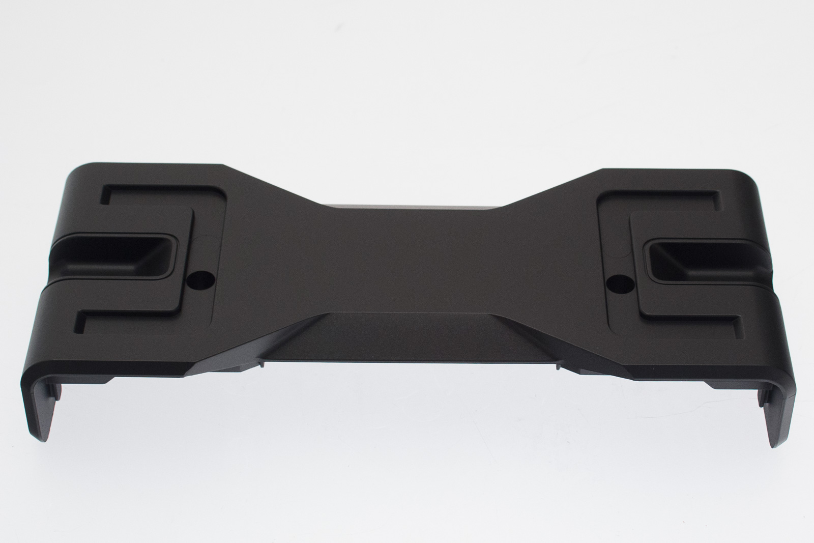 Acer COVER.BACK.STAND.BASE.II Predator G3-710 Serie (Original) Acer COVER.BACK.STAND.BASE.II Predator G3-710 Serie (Original)