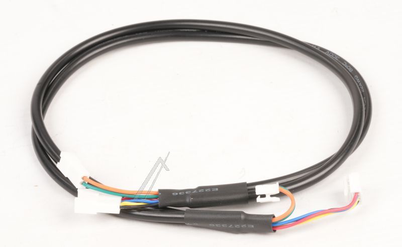 SEGWAY Light wiring harness E45D (Original)