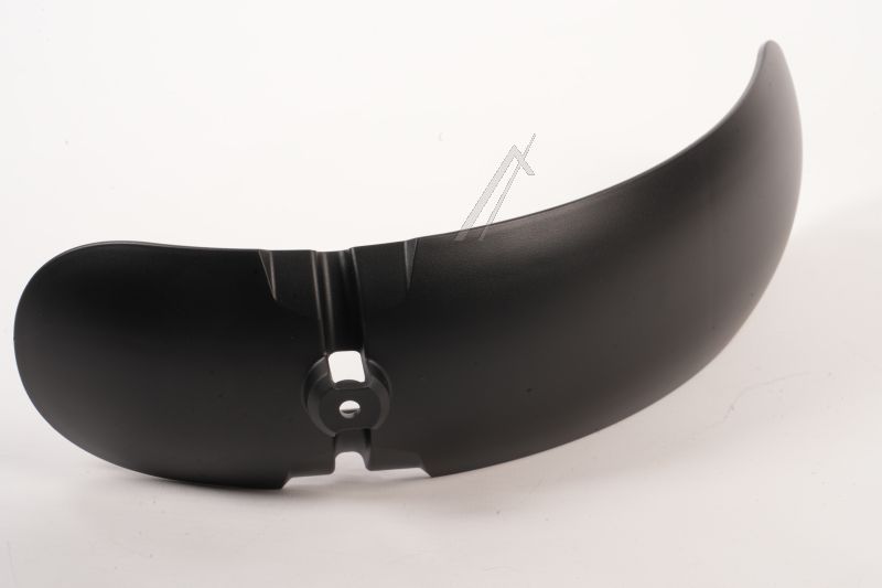 SOFLOW SO4 PRO GT (42) Front mudguard (Original)