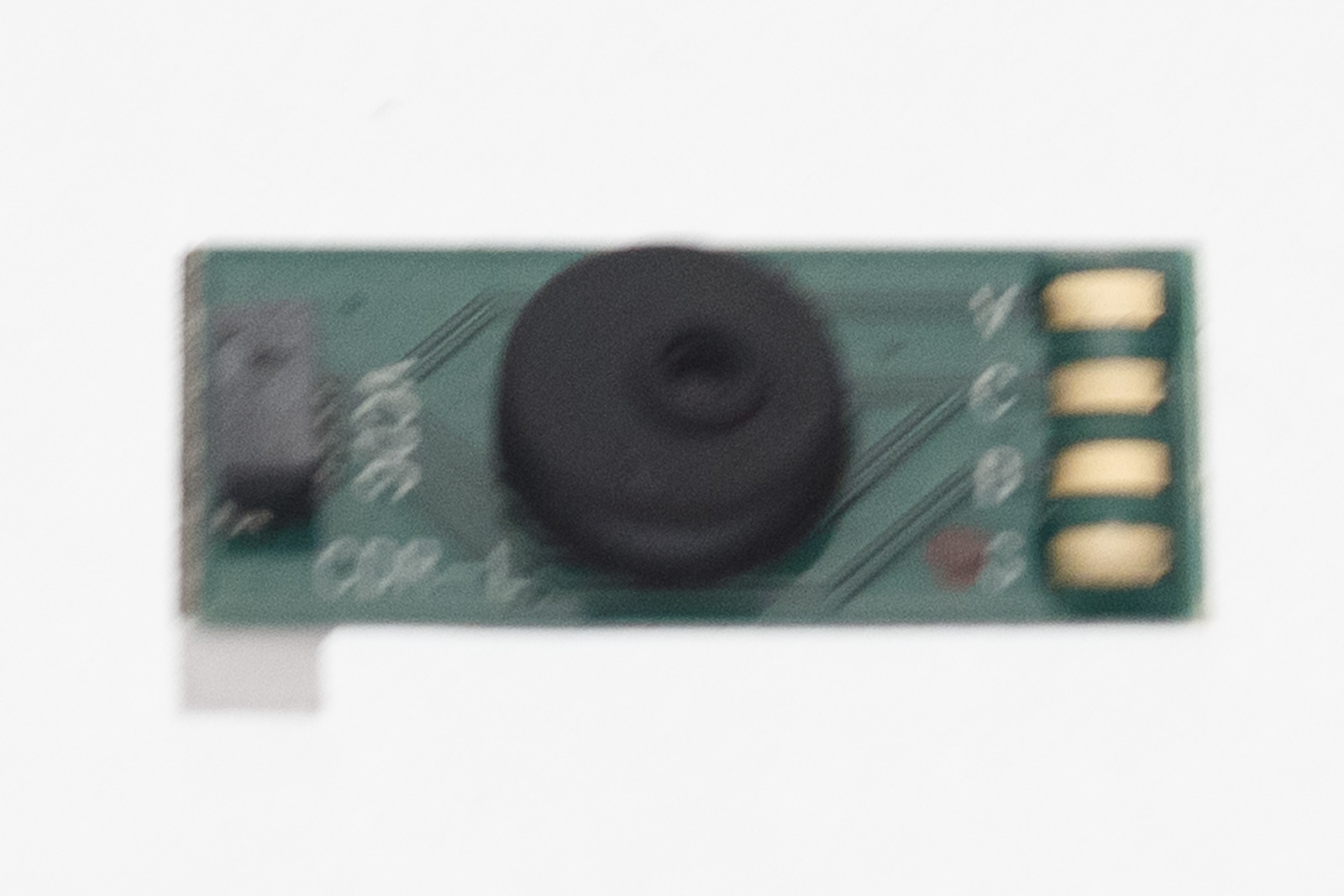 Acer Mikrofon / Microphone Aspire V Nitro7-792G Serie (Original)