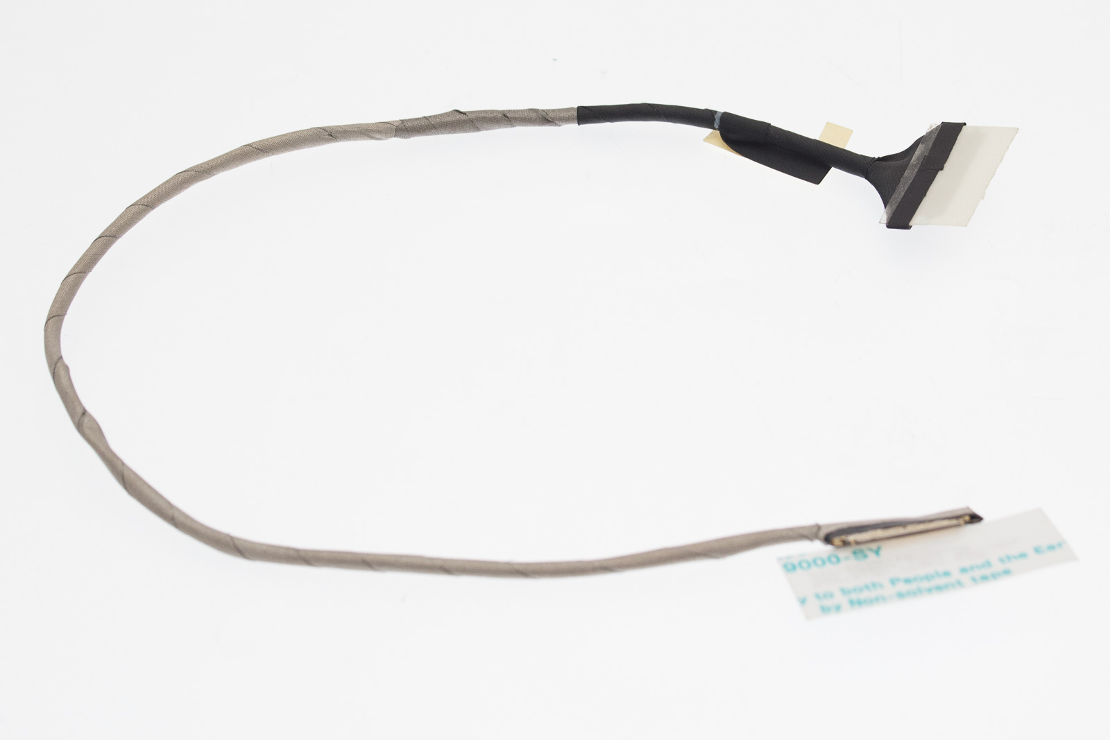 Acer Displaykabel / Cable LCD Aspire V Nitro7-592G Serie (Original) Acer Displaykabel / Cable LCD Aspire V Nitro7-592G Serie (Original)