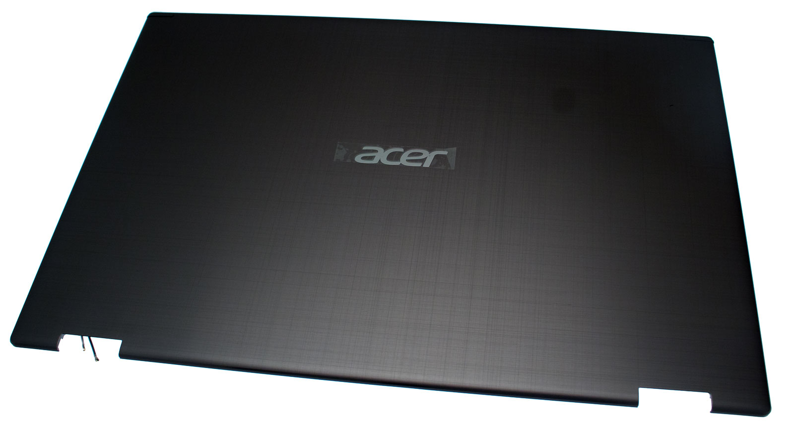 Acer Displaydeckel / Cover LCD Spin 5 SP515-51N Serie (Original) Acer Displaydeckel / Cover LCD Spin 5 SP515-51N Serie (Original)