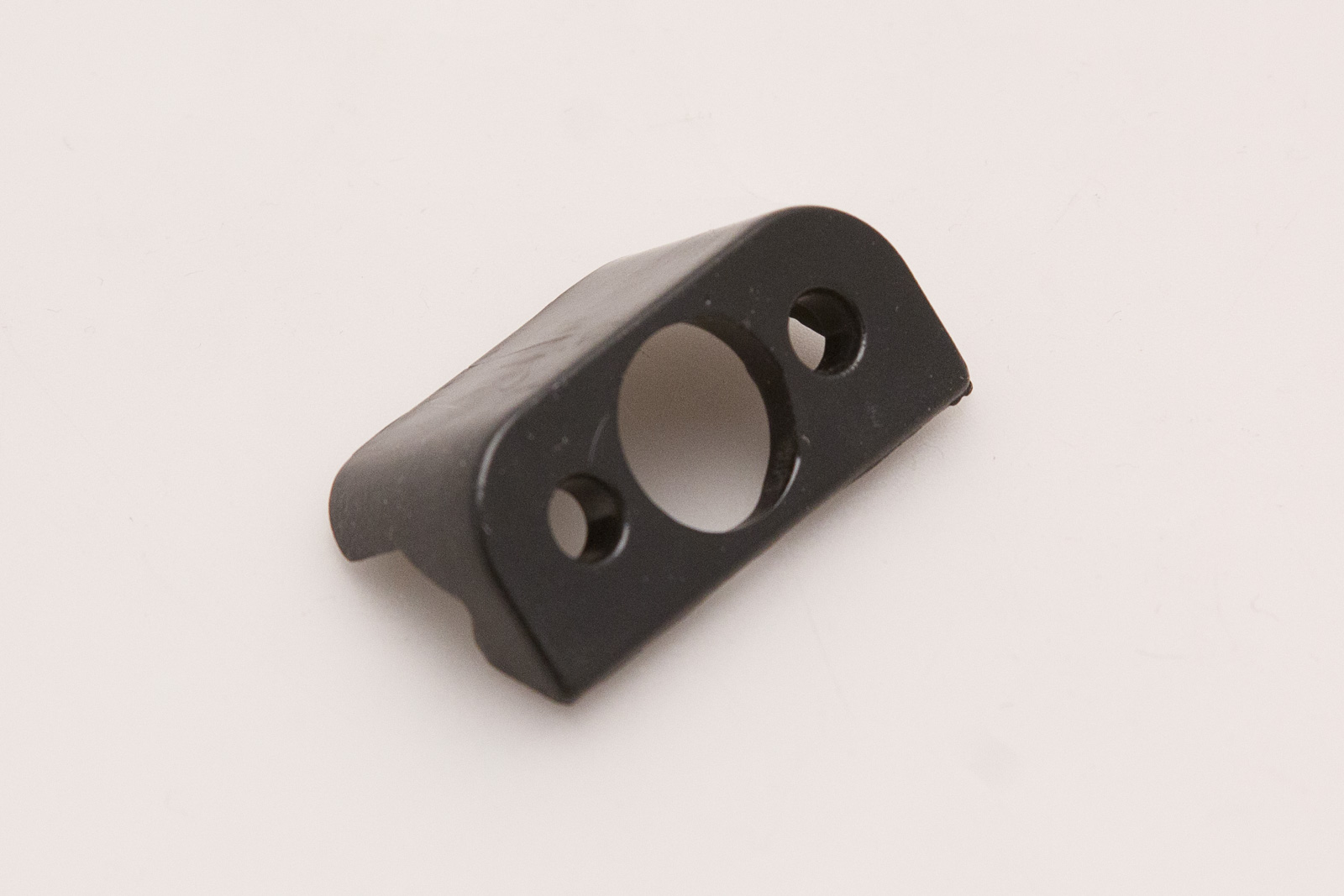 EGRET alojamiento del puerto de carga xR1 (originale)