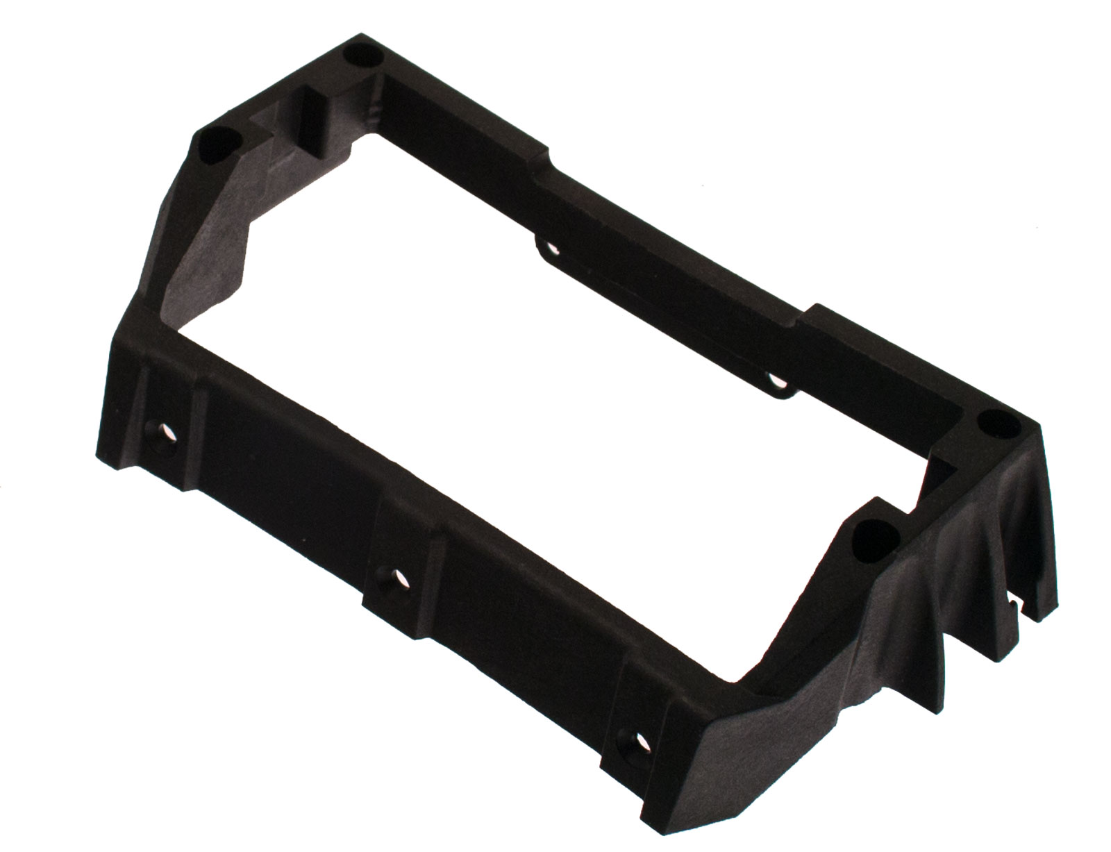 SOFLOW (38) Abdeckung vorn SO2 (Original)