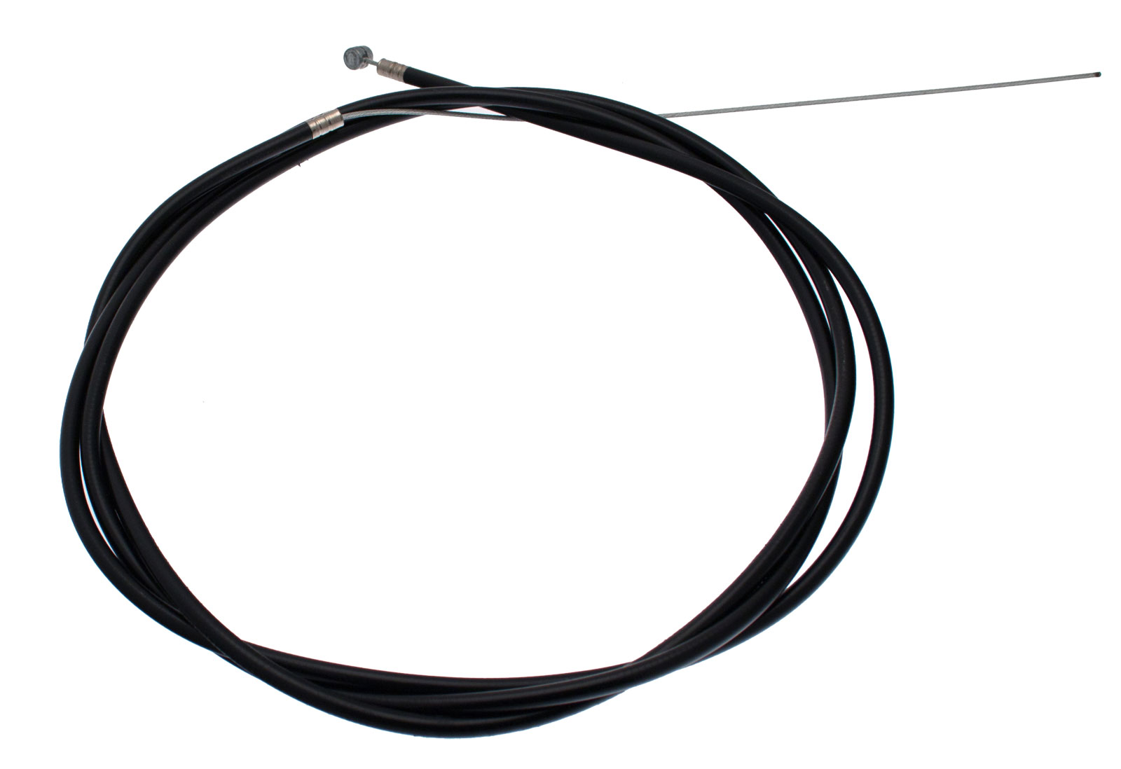 SOFLOW Bremskabel hinten SO2 (Original)