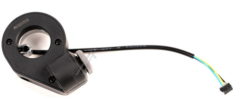 SEGWAY E2 PRO D Interruptor de intermitentes (originale)