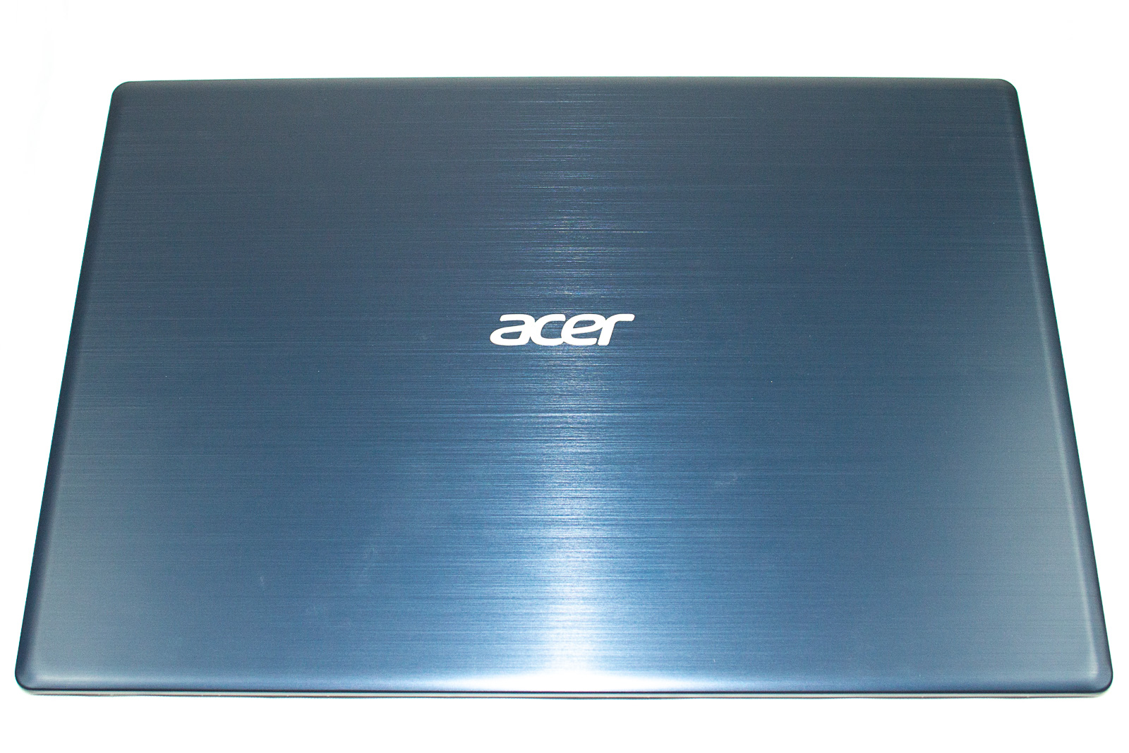 Acer Displaydeckel / Cover LCD Swift 3 SF315-51G Serie (Original)