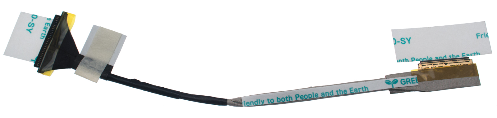 Acer Displaykabel / LCD-Cable TravelMate 8573 Serie (Original)