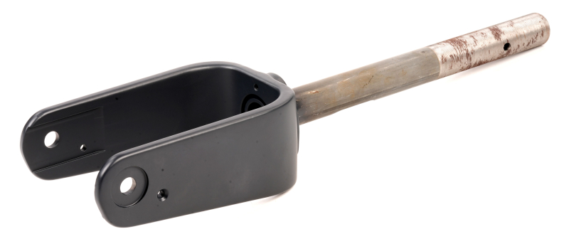 EGRET (46) Vordergabel ONE (Original)