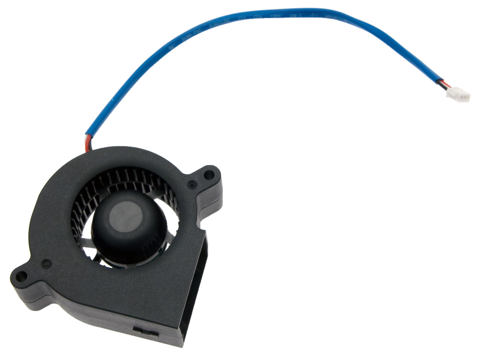 Acer Lüfter / Fan H6517ST Serie (Original)