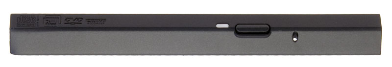 Acer Laufwerkblende / ODD Bezel Aspire 3935 Serie (Original)