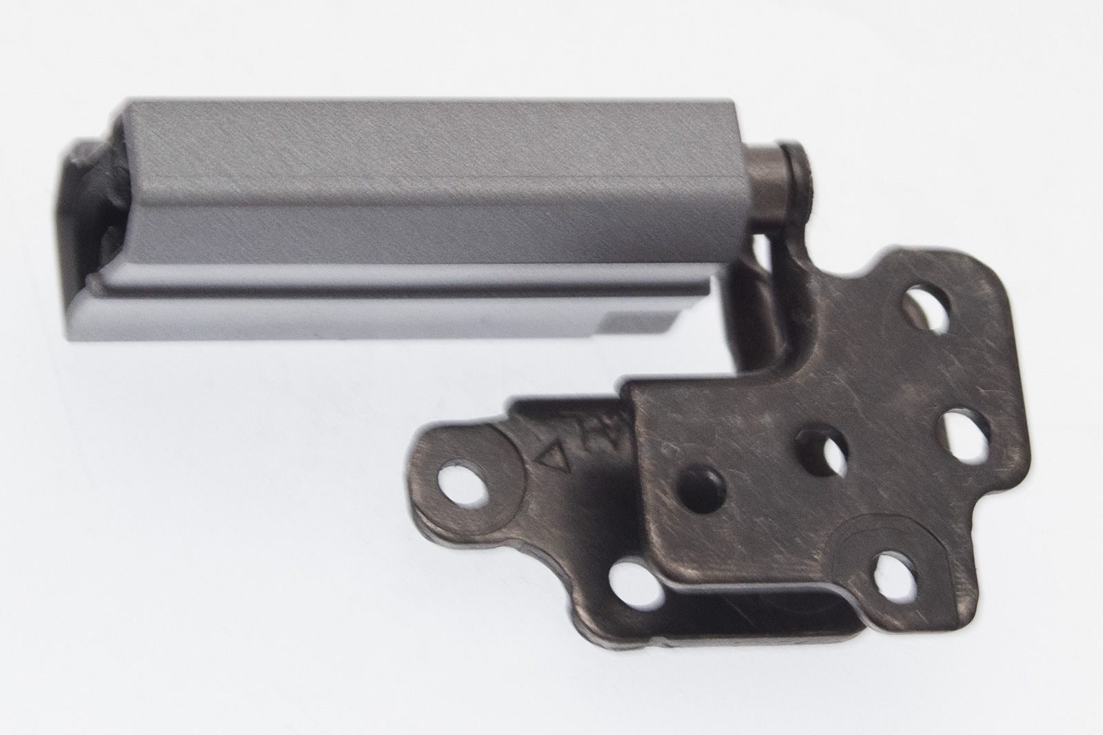 Acer HINGE.LEFT.LCD Chromebook 13 CB713-1W Serie (Original)