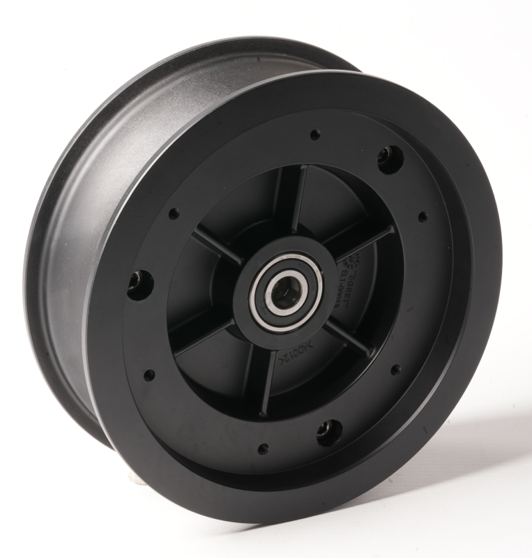 EGRET (53) Felge Vorderrad ONE (Original) EGRET (53) Felge Vorderrad ONE (Original)