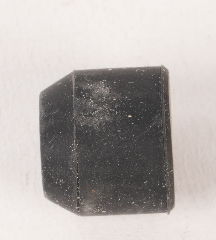 SEGWAY Dichtung F3 D (Original)