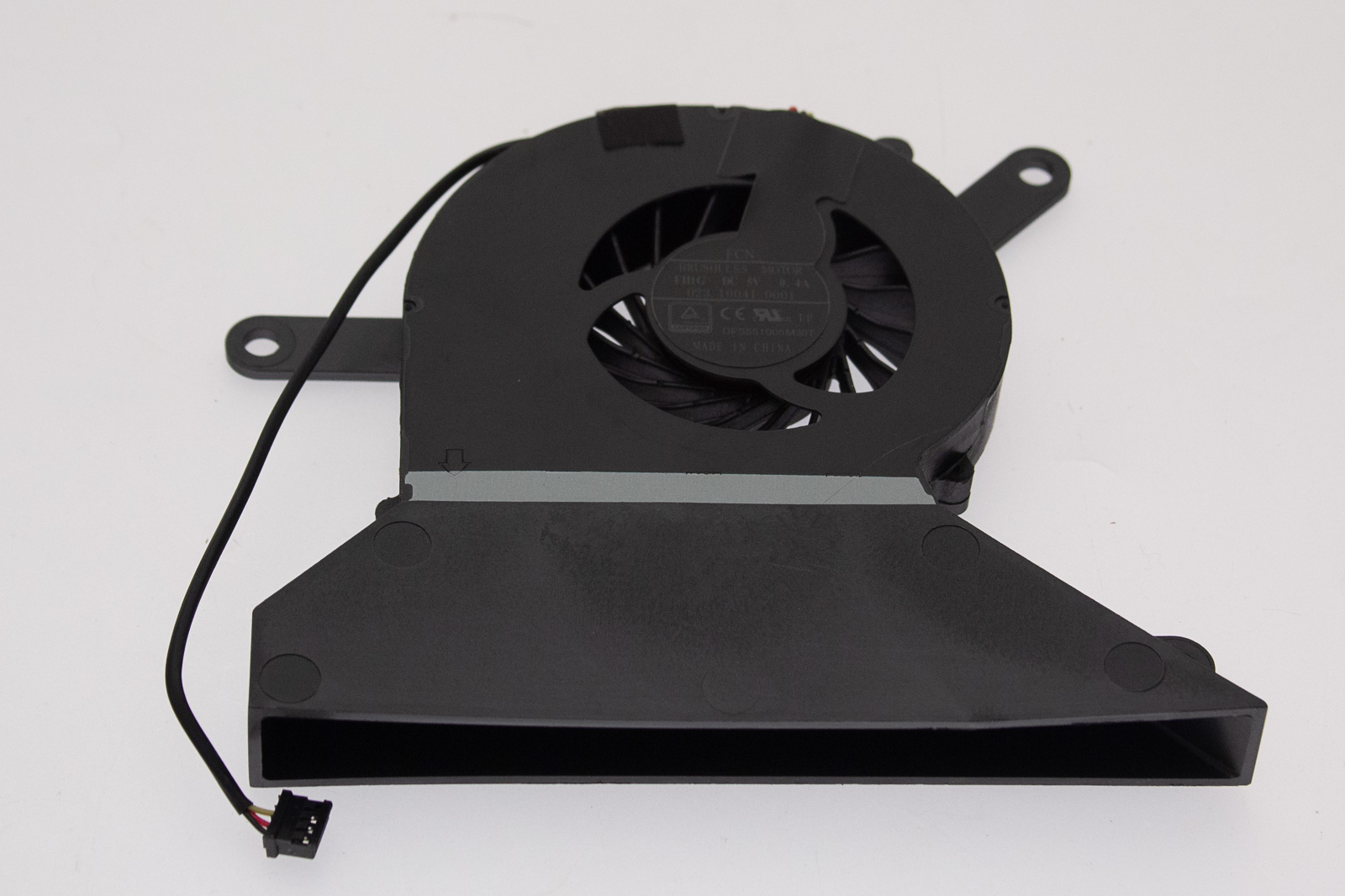 Acer FAN.4K2.RPM Aspire Z3-711 Serie (Original)