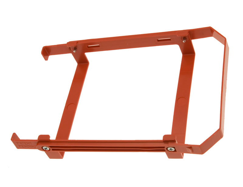 PackardBell HDD RAIL ipower G5630 Serie (Original)