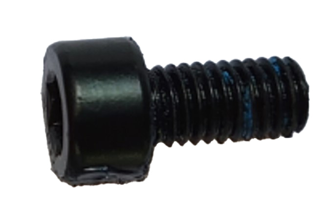 SOFLOW (67) Schraube 6*20 SO3 GEN 2 (Original)