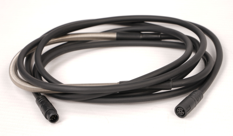 SOFLOW (31) Hauptkabel SO4 PRO GT (Original)