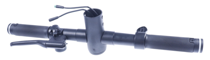 GROVER (1) Lenker komplett (WO) SO2 AIR MAX (Original)