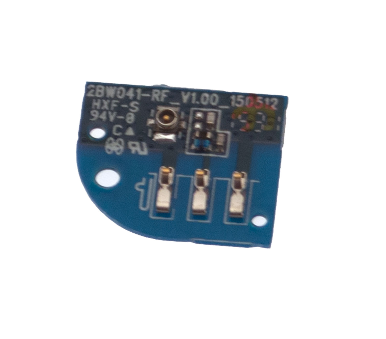 Acer board RF Liquid Z630 (Original)