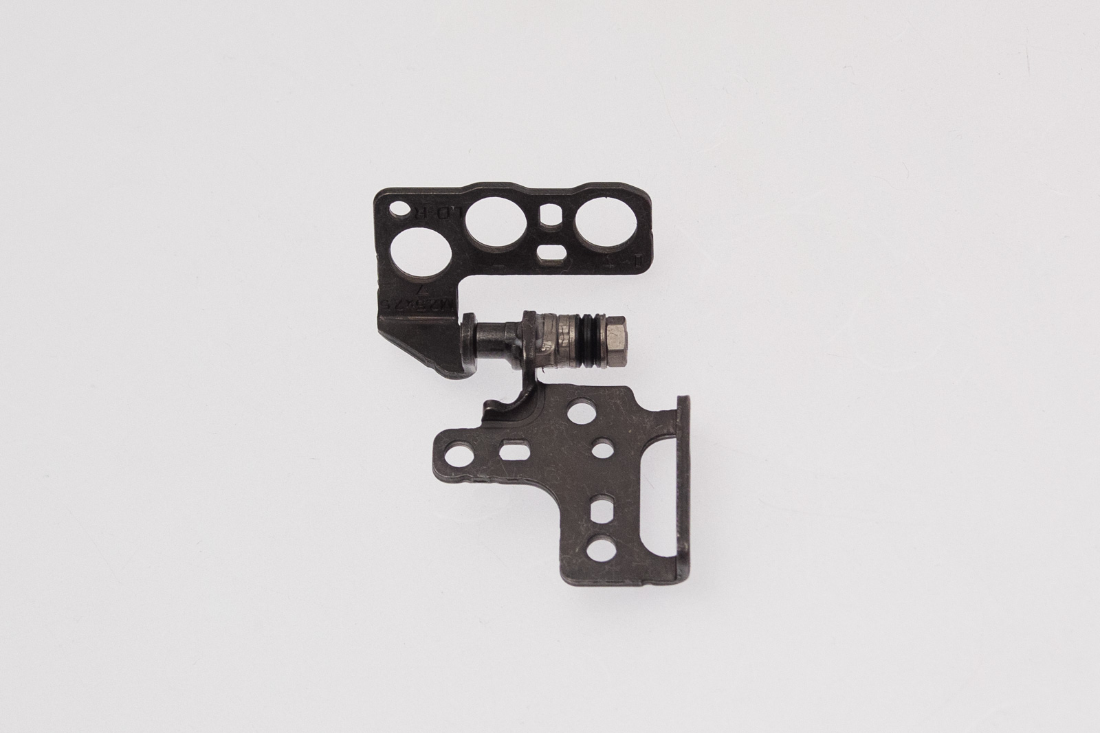 Acer Displayscharnier / Hinge LCD Aspire 3 A315-58 Serie (Original) Acer Displayscharnier / Hinge LCD Aspire 3 A315-58 Serie (Original)