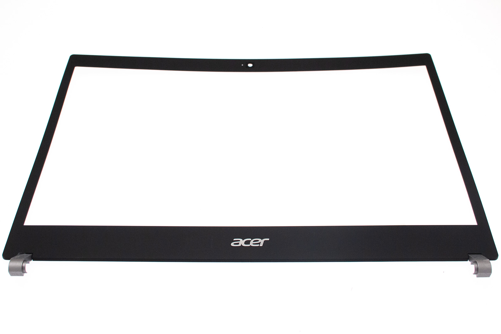 Acer Displayrahmen / LCD bezel TravelMate P645-S Serie (Original)