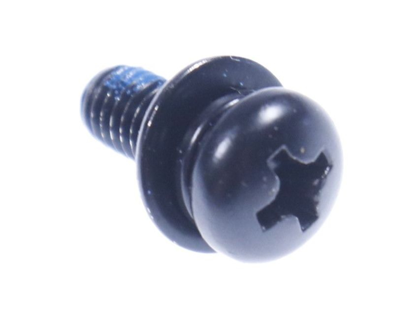 SOFLOW SO6 SO6: cross recessed pan head combined screw (Original)