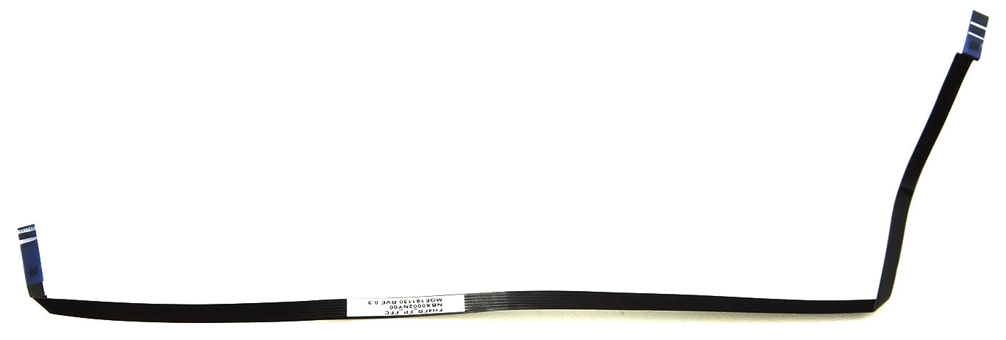 Acer Fingerabdrucksensorkabel / Cable fingerprint Swift 3 SF314-59 Serie (Original) Acer Fingerabdrucksensorkabel / Cable fingerprint Swift 3 SF314-59 Serie (Original)