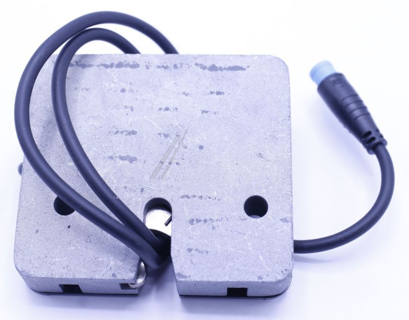 SOFLOW SO4 PRO GEN 2 Cerradura electrónica (originale)