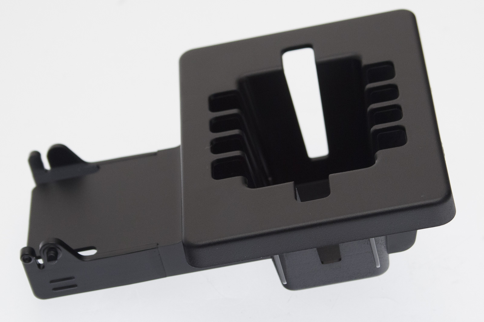 Acer COVER.HOLDER.VGA Predator G3-710 Serie (Original) Acer COVER.HOLDER.VGA Predator G3-710 Serie (Original)